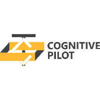 Cognitive Pilot роботизирует внедрение агро-пилотов Разработан инструмент, который позволил компании значительно упростить и сократить в 2-3 раза сроки перехода от опытных серий агро-пилотов к промышленному внедрению