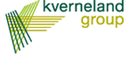 Kverneland iXtrack T4 