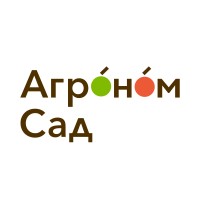 «Агроном-сад» обеспечит российского потребителя свежим яблоком