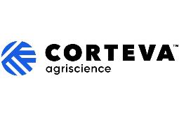 Corteva Agriscience запускает оптимизатор эффективности питательных веществ Utrisha™ N в Европе