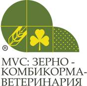 Крупнейшие представители отраслевых бизнес объединений России в области производства ветеринарных лекарственных препаратов объявили о создании Координационного экспертного совета (КЭС)