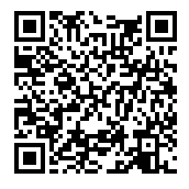 qr code сд групп (2).png