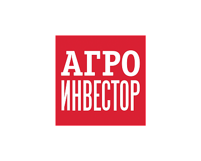 Руководители «Русагро», «Агротерра», «Продимекс», «Агросила» и «Прогресс Агро» выступят 10 декабря на конференции «Агроинвестора» Агрохолдинги России